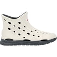 thumbnail image 1 of Men's Hightide, 1 of 1