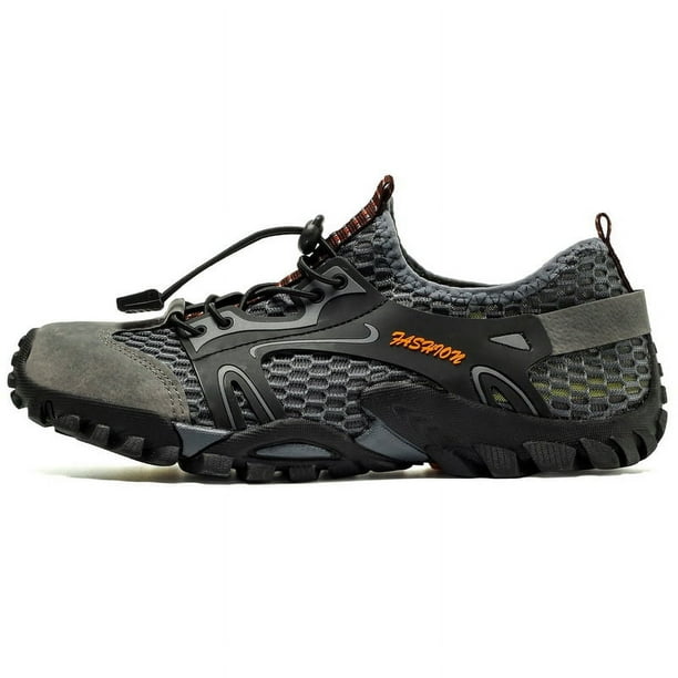 W.E.T　　　　Walking Straight Badwater® 135 Running Shoes - Men's | Heat Racing – Mount to