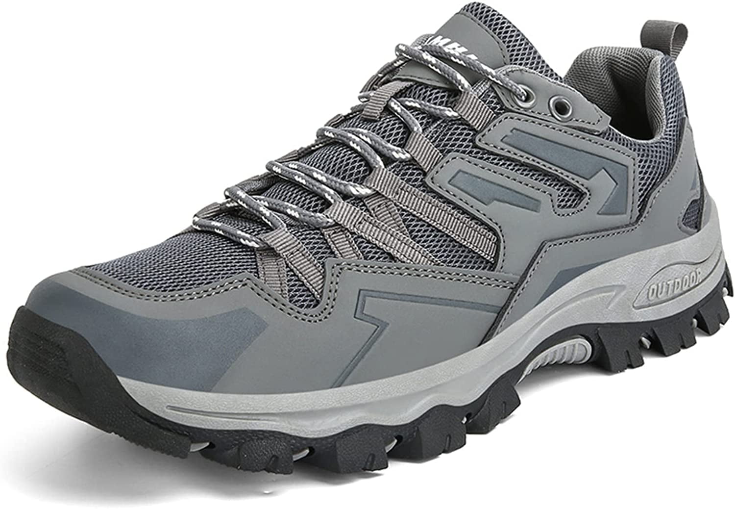 Men-s-Hiking-Shoes-Low-Top-