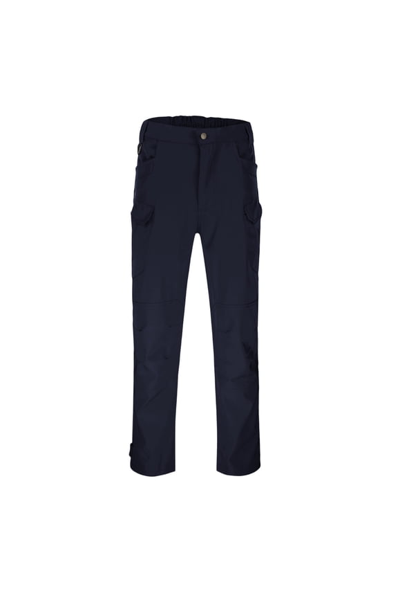 Men's Hiking Tactical Pants Lightweight Stretch Military Combat Cargo Work Pants Outdoor Breathable Workout Joggers wiht Pockets