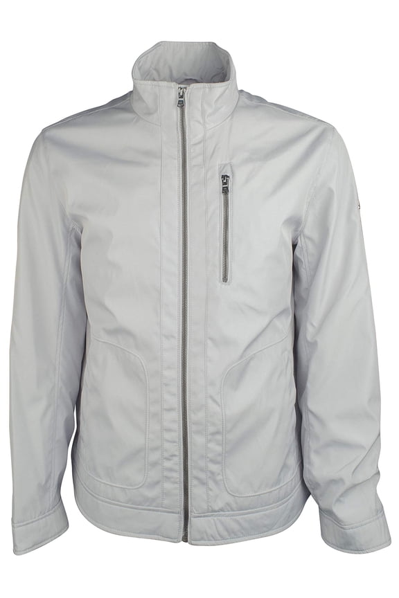 Men's Hipster Windbreakers Jacket-C-XXL