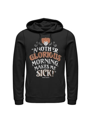 Sick hoodies for guys clearance