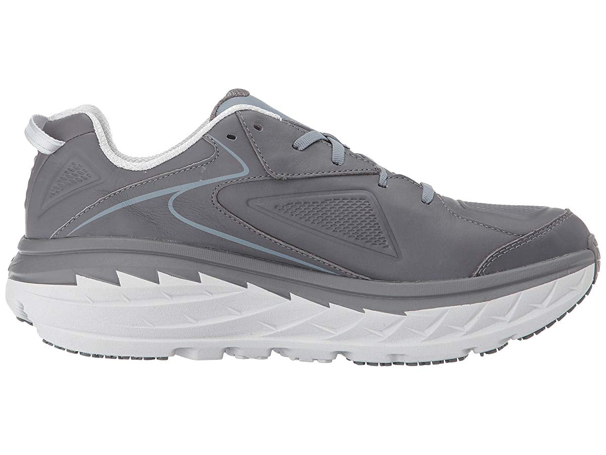 Men's bondi leather 2025