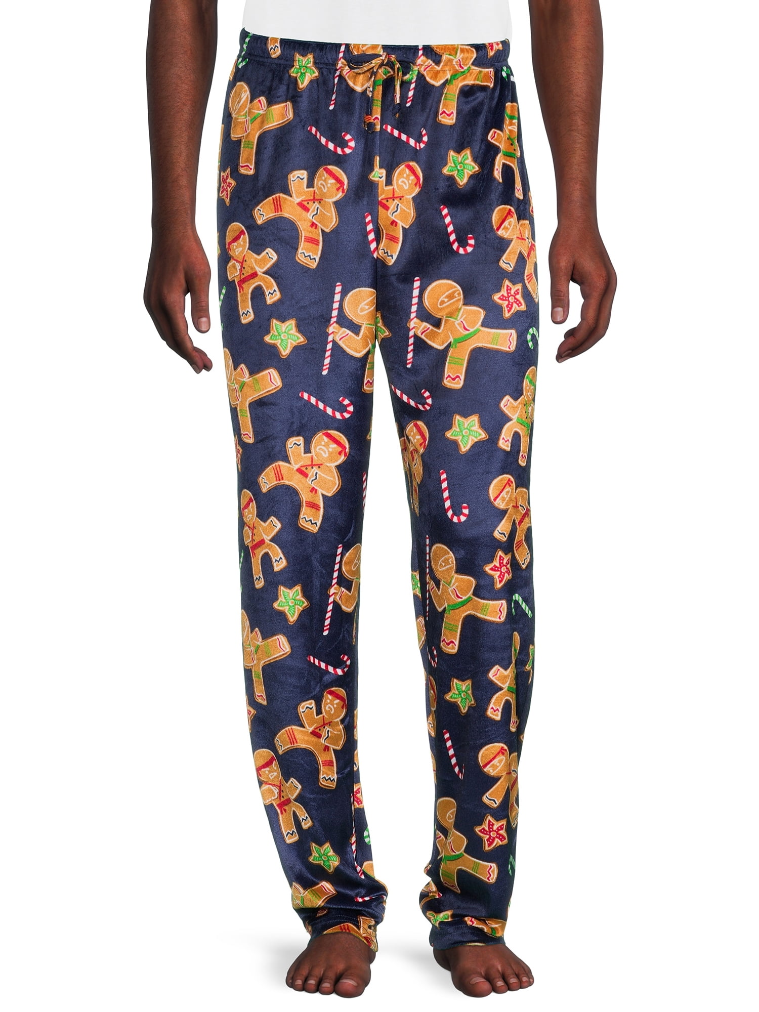 LV Polka Dot Lounge Pants - Women - Ready-to-Wear