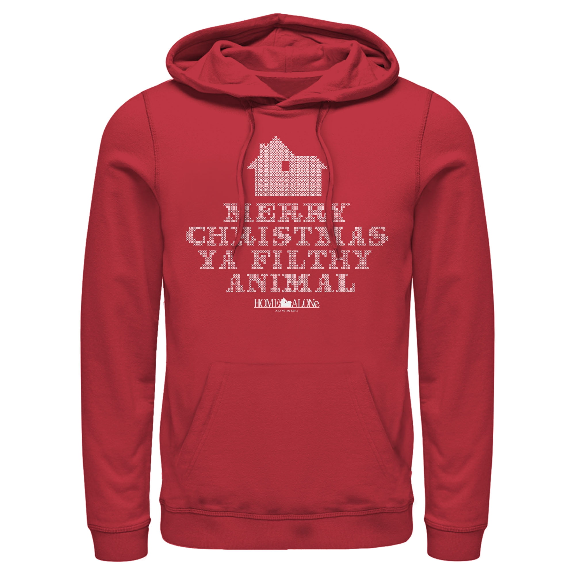 Merry christmas ya filthy animal hoodie shop