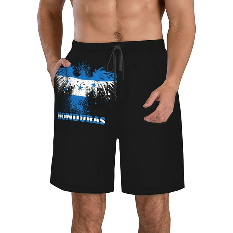 American eagle swimsuits men new arrivals