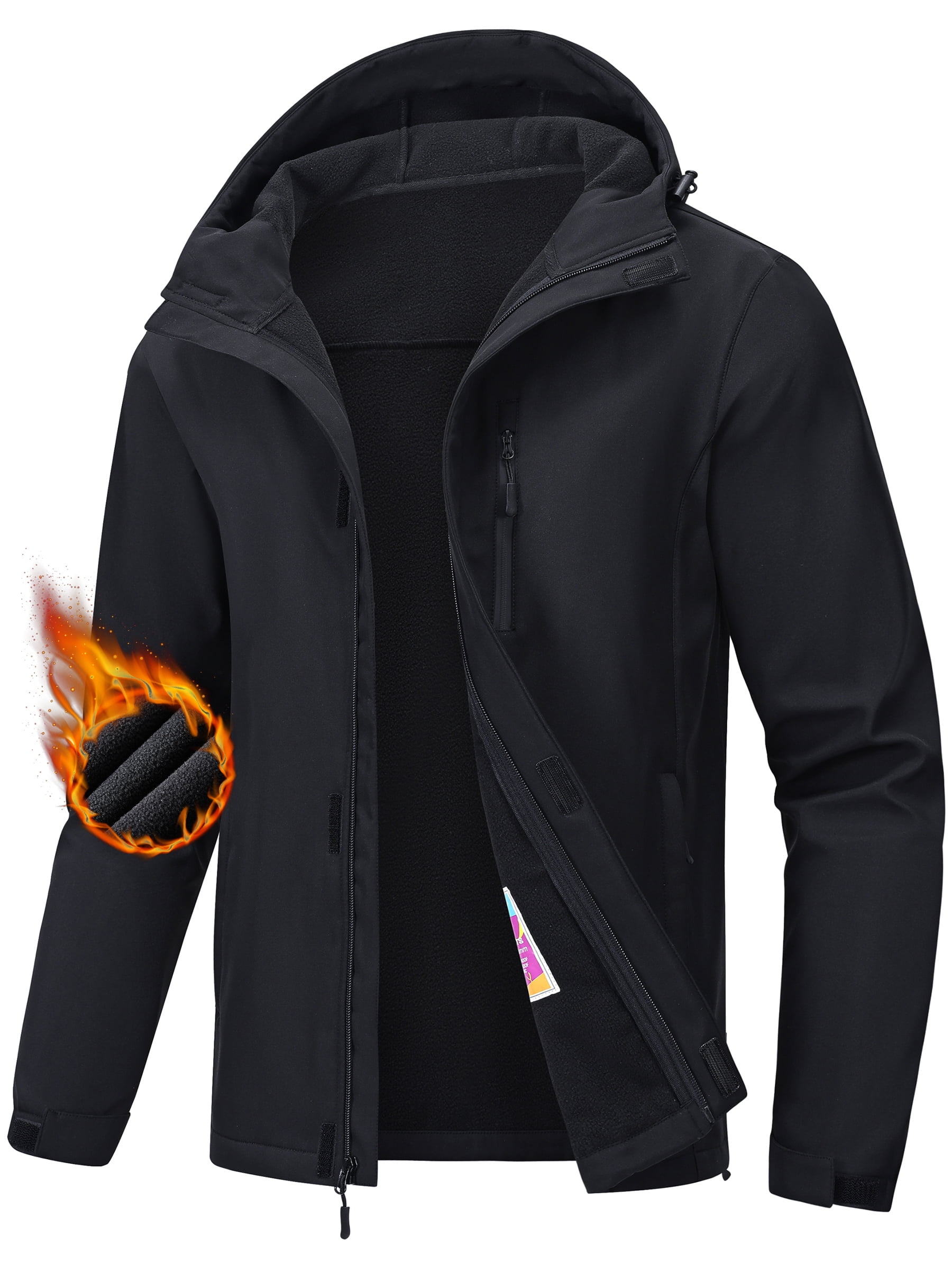 WiQo Fluido Levigante 2022年製 WiQo Fluido Levigante 2022年製 Wiqo Fluido Levigante (2ml