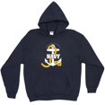 thumbnail image 1 of Fox Outdoor  Pullover Hoodie Sweatshirt, 1 of 1