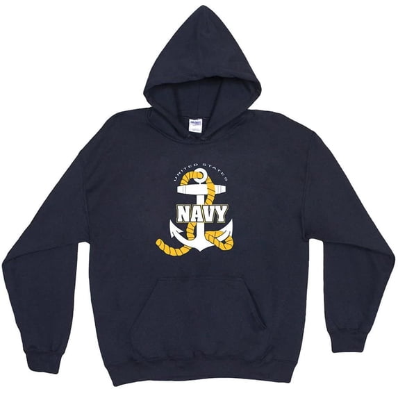Fox Outdoor Pullover Hoodie Sweatshirt