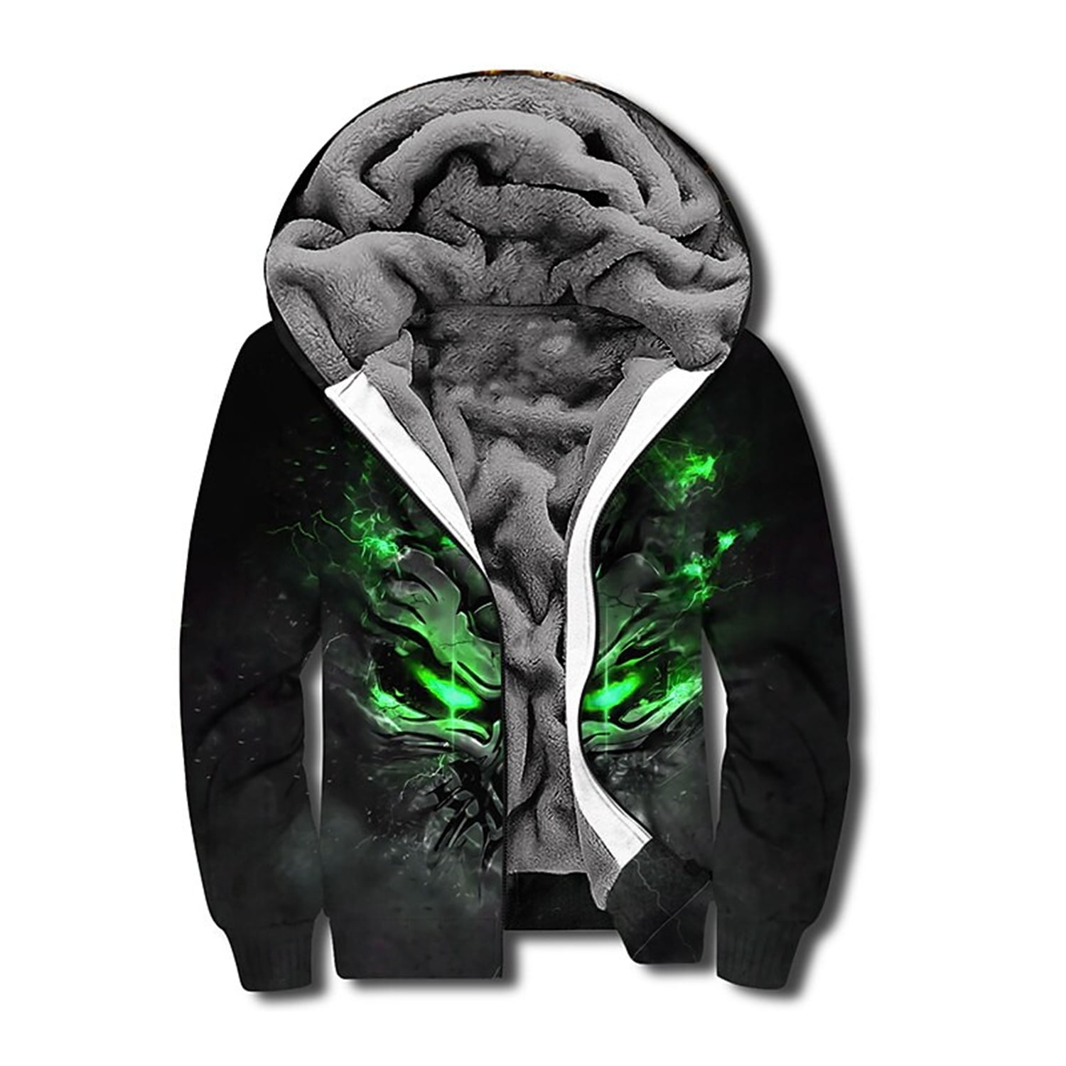 Thin sports hoodie hot sale