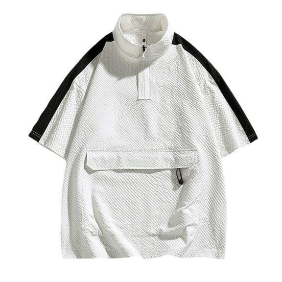 Men's Hoodie Sweatshirt Hip Hop Pullover Street wear Casual Fashion Clothes