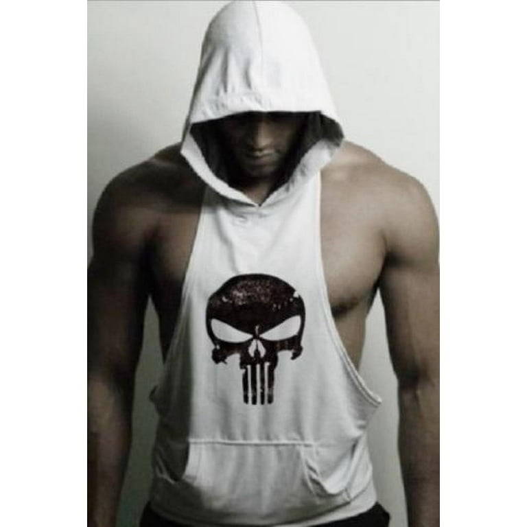 https://i5.walmartimages.com/seo/Men-s-Hoodie-Vest-Muscle-Stringer-Bodybuilding-Punisher-Gym-Tank-Top-T-Shirt_017aaaa6-338e-4e9a-ab44-055dbcd225d1.933d83b4f202375d027cc4ea542787f7.jpeg?odnHeight=768&odnWidth=768&odnBg=FFFFFF