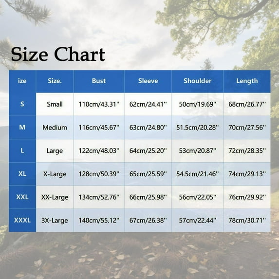 Men's Hoodies Letter Printed Pullover Fleece Lined Hooded Sweatshirts with Pockets Fall Outwears Work Wear Sweaters Hoody Long Sleeve Tops Sportswear Hoodie for Men