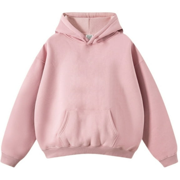 Men's Hoodies Oversized Winter Hoodies Men Women Streetwear Sweatshirts