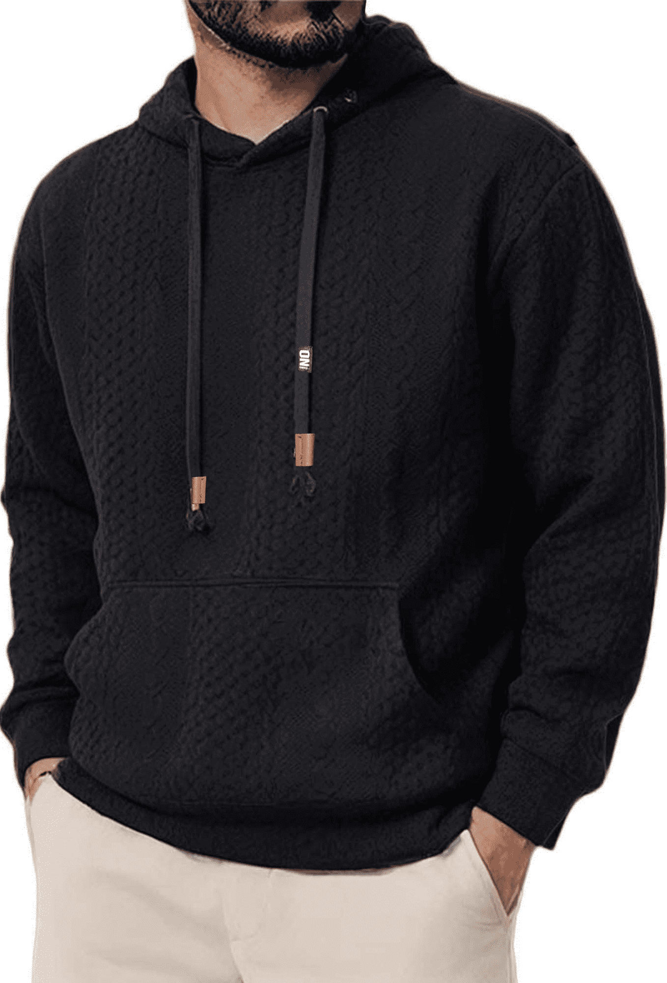 Henley Sweater Mens Henley Sweater Mens