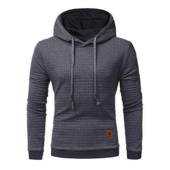 Men's Hoodies Sweatshirts Outwear