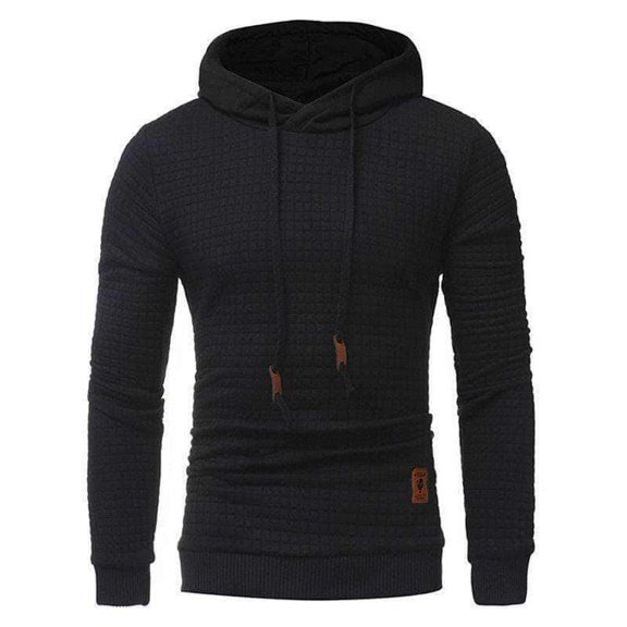 Men's Hoodies Sweatshirts Outwear