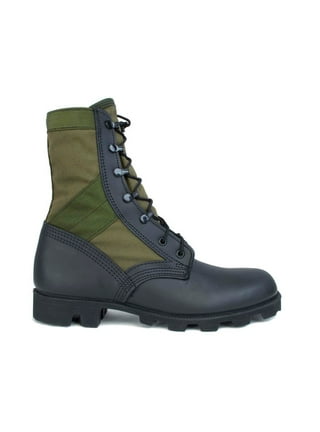McRae Footwear Mens Boots in Mens Boots - Walmart.com