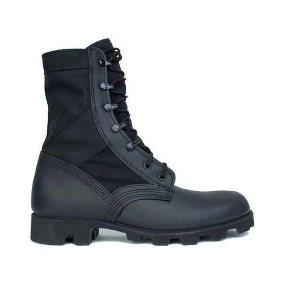 Men's Hot Weather Jungle Boot 9189