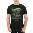 thumbnail image 1 of Men's Hot Wheels Rodger Dodger Since 1968 Graphic T-Shirt, 1 of 6