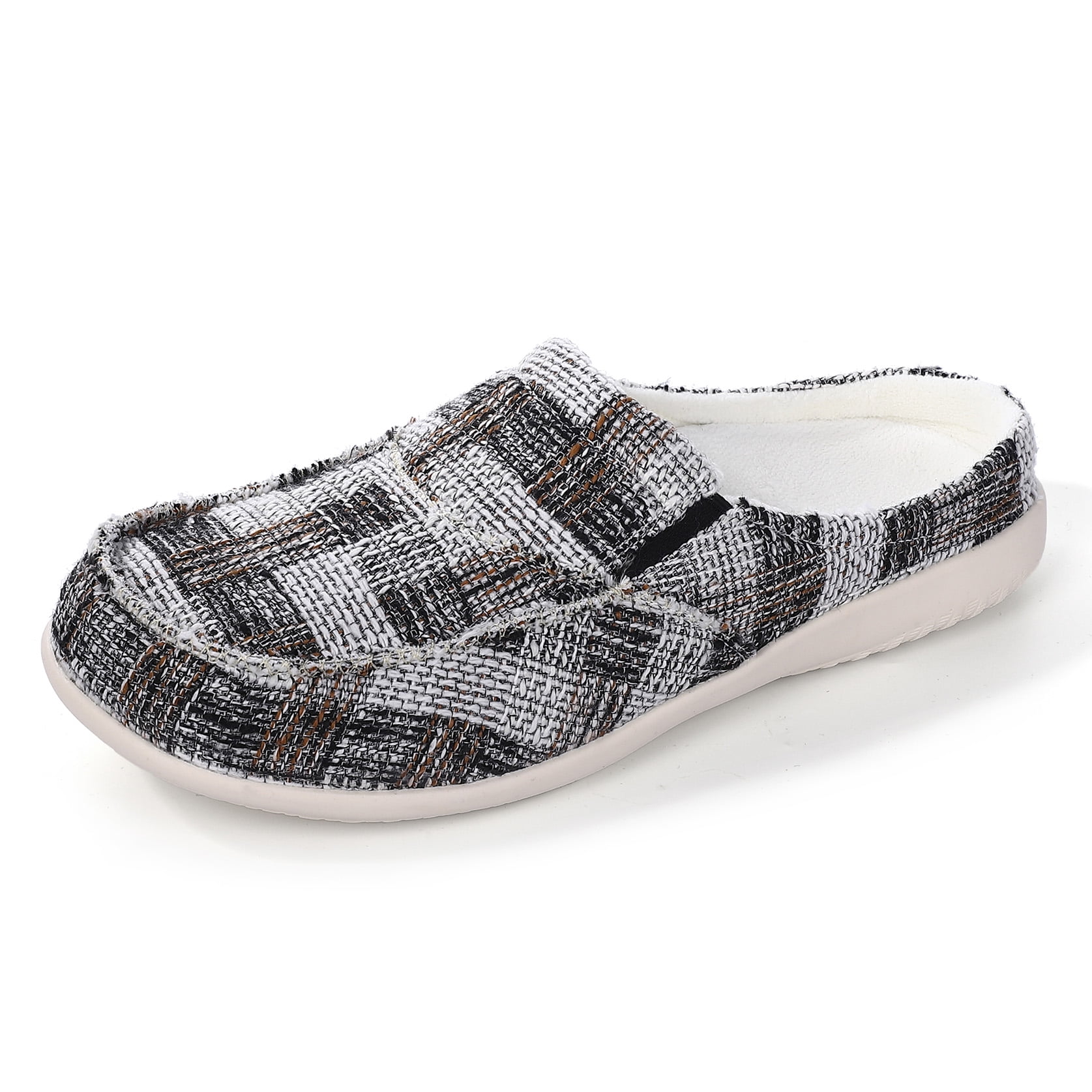Skechers mens top house slippers