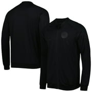 Hummel Women's First Seamless Long Sleeve Jersey - Body-Hugging Sportswear Top