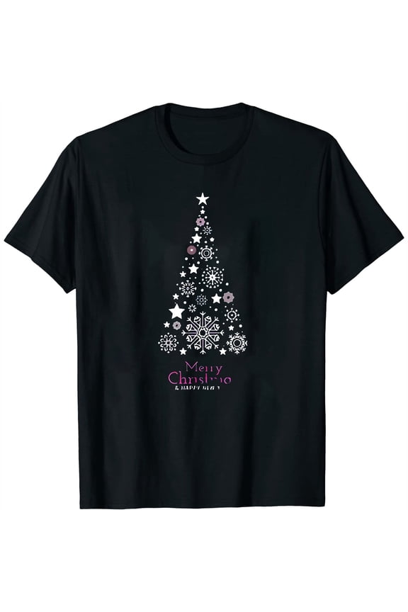 Men's Humorous Graphic T-Shirt Safety Warning Print Design Black Cotton