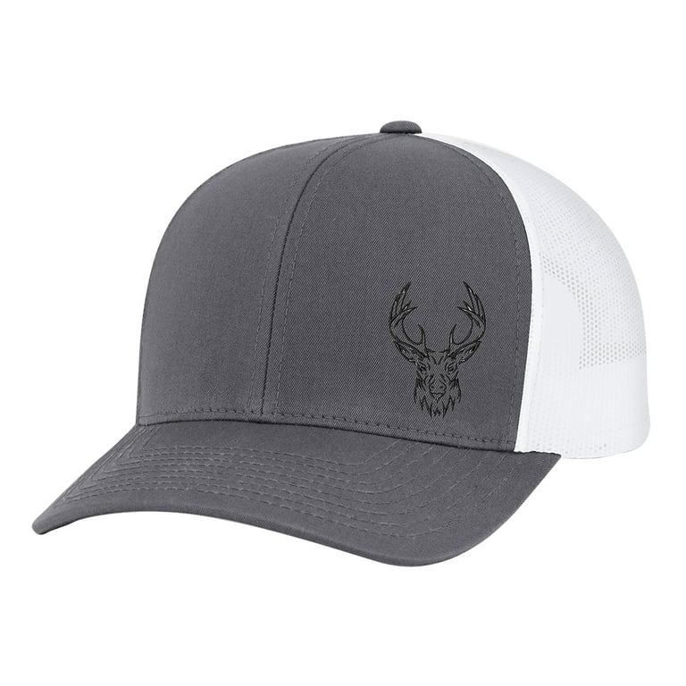 Mens hunter hats outlet