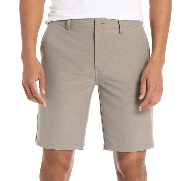 Hurley stretch walking shorts best sale