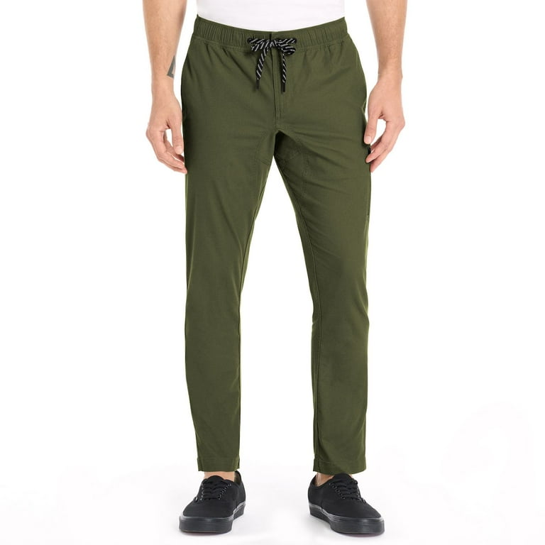 Hurley ripstop cheap