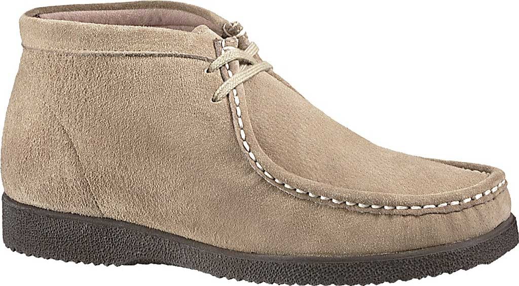 Hutch puppy shoes online