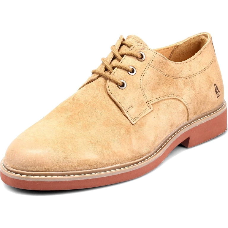 Hush Puppies Men