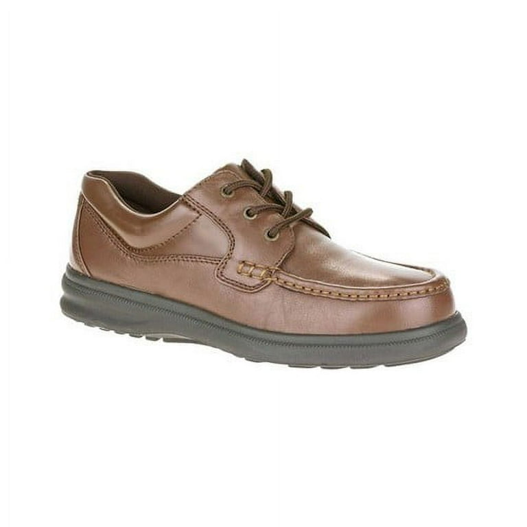 hush puppies doctor shoes