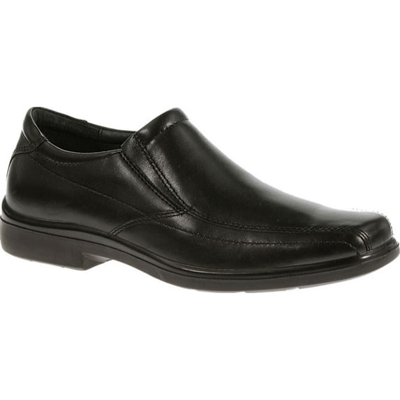 Hush Puppies Rainmaker Shoes Black