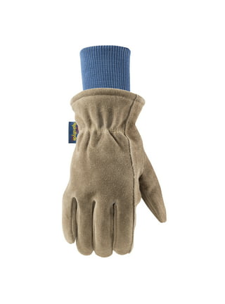 https://i5.walmartimages.com/seo/Men-s-HydraHyde-Insulated-Split-Leather-Winter-Work-Gloves-Extra-Large-Wells-Lamont-1196XL_cebc90ca-18ec-415f-8c3c-90d07e1ae86c_1.3407a1270aa83c75f0bf2a1ae2d50ac2.jpeg?odnHeight=432&odnWidth=320&odnBg=FFFFFF