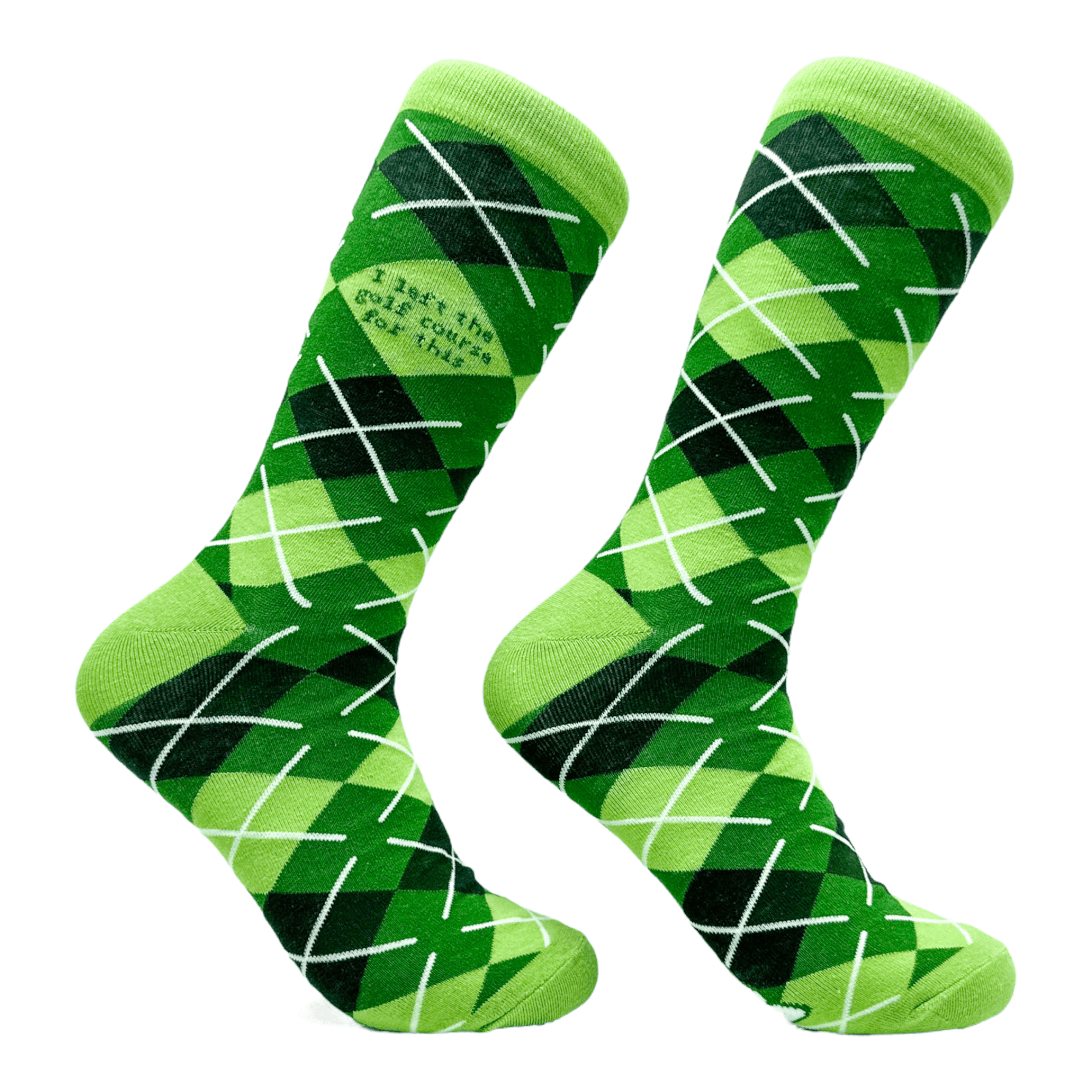 https://i5.walmartimages.com/seo/Men-s-I-Left-The-Golf-Course-For-This-Socks-Funny-Golfing-Lovers-Joke-Footwear_0f6c5000-e575-49a3-9188-666be5a175d9.bf9b20ad1aae257c87c2550825c5a914.png