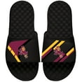 thumbnail image 1 of Men's ISlide Arizona State Sun Devils Slide Sandals, 1 of 1