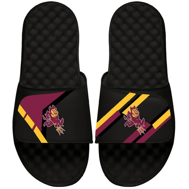 Men's ISlide Arizona State Sun Devils Slide Sandals