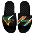 thumbnail image 1 of Men's ISlide Florida A&M Rattlers Slide Sandals, 1 of 1