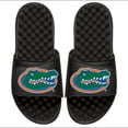 thumbnail image 1 of Men's ISlide Black Florida Gators Primary Slide Sandals, 1 of 6
