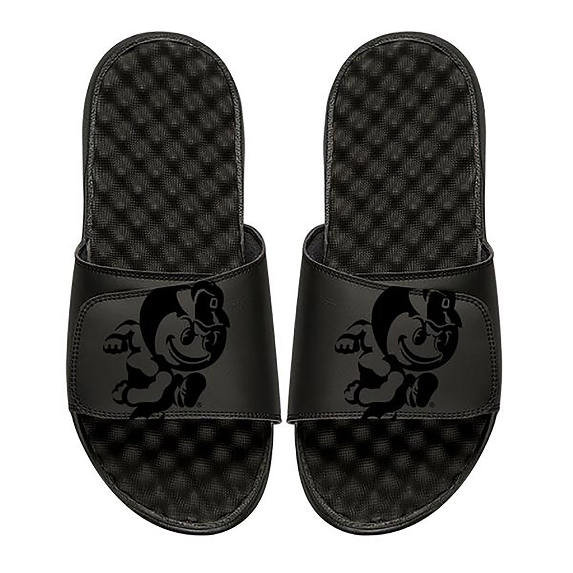Ohio state hotsell flip flops
