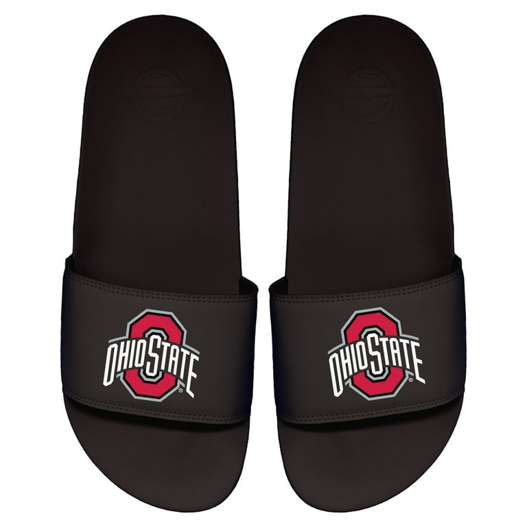 Ohio state slides nike store