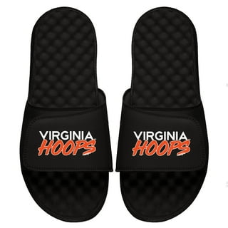 Virginia Cavaliers Pajamas, Sweatpants & Loungewear in Virginia Cavaliers  Team Shop
