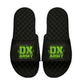 thumbnail image 1 of Men's ISlide D-Generation X Slide Sandals, 1 of 1