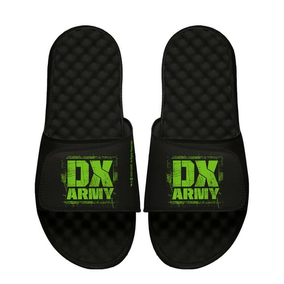 Men's ISlide D-Generation X Slide Sandals