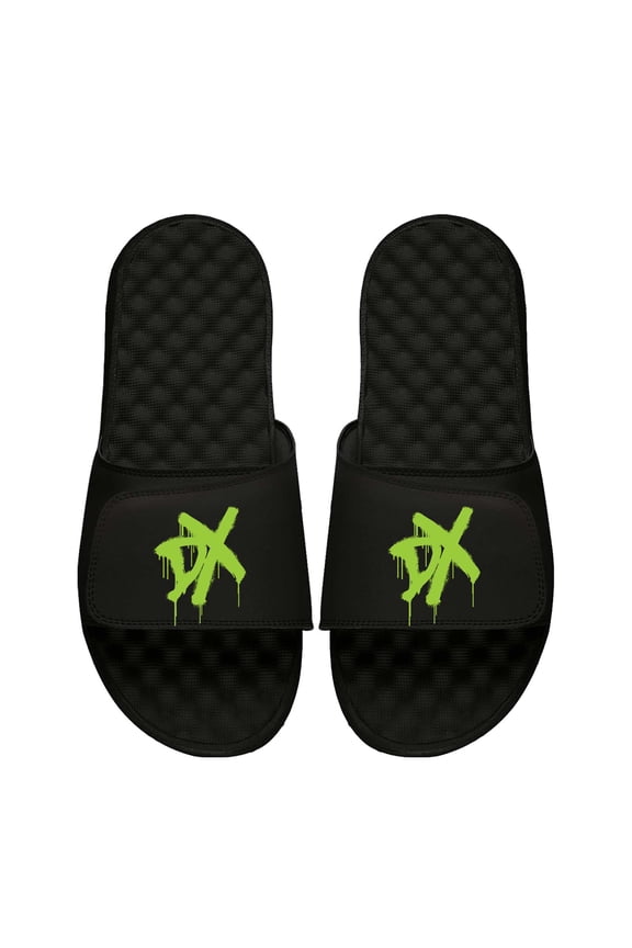 Men's ISlide D-Generation X Slide Sandals