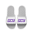 thumbnail image 1 of Men's ISlide  Grand Canyon Antelopes GCU Logo Slide Sandals, 1 of 1