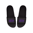 thumbnail image 1 of Men's ISlide  Grand Canyon Antelopes GCU Logo Slide Sandals, 1 of 1