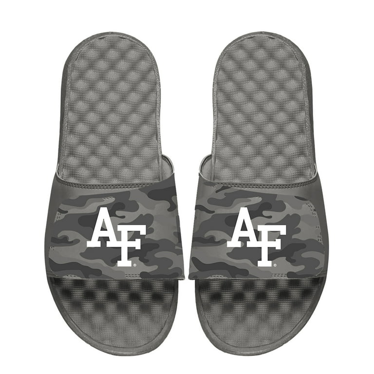 Air force 1 sandals online