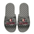 thumbnail image 1 of Men's ISlide  Gray Elon Phoenix Camo Slide Sandals, 1 of 1